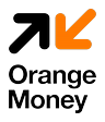Orange Money